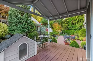 6830 Meadowdale Beach Rd, Edmonds, WA 98026 - Photo 23