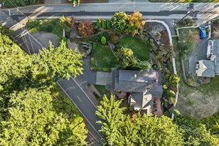 6830 Meadowdale Beach Rd, Edmonds, WA 98026 - Photo 35