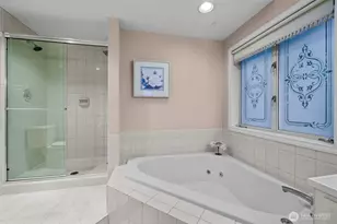 6830 Meadowdale Beach Rd, Edmonds, WA 98026 - Photo 19