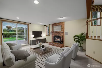 6830 Meadowdale Beach Road, Edmonds, WA 98026 - Photo 11