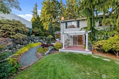 6830 Meadowdale Beach Road, Edmonds, WA 98026 - Photo 29