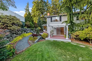 6830 Meadowdale Beach Rd, Edmonds, WA 98026 - Photo 29