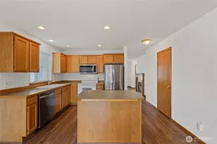 1114 Sinclair Way, Burlington, WA 98233 - Photo 11