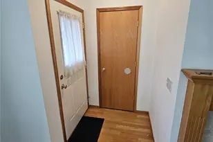 1114 Sinclair Way, Burlington, WA 98233 - Photo 5