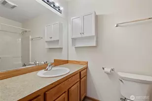 1114 Sinclair Way, Burlington, WA 98233 - Photo 17