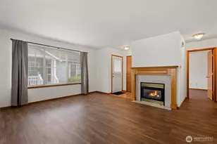 1114 Sinclair Way, Burlington, WA 98233 - Photo 7