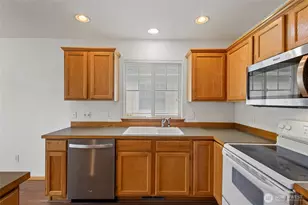 1114 Sinclair Way, Burlington, WA 98233 - Photo 13