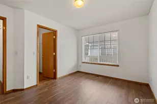 1114 Sinclair Way, Burlington, WA 98233 - Photo 19