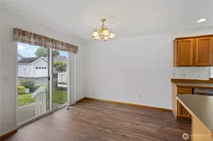 1114 Sinclair Way, Burlington, WA 98233 - Photo 15