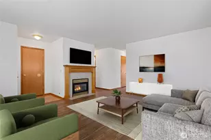 1114 Sinclair Way, Burlington, WA 98233 - Photo 9