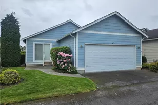 1114 Sinclair Way, Burlington, WA 98233 - Photo 3