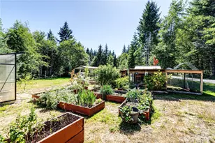 51 Sunflower Rd, Beaver, WA 98305 - Photo 29