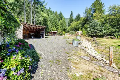 51 Sunflower Road, Beaver, WA 98305 - Photo 25