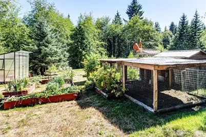 51 Sunflower Road, Beaver, WA 98305 - Photo 31