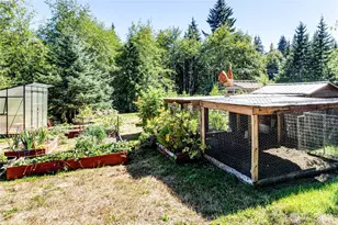 51 Sunflower Rd, Beaver, WA 98305 - Photo 31