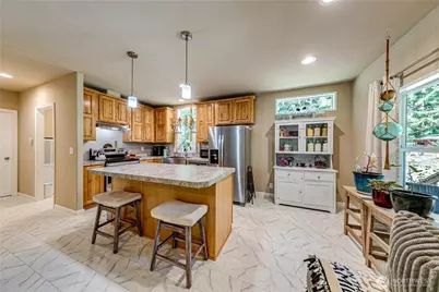 51 Sunflower Road, Beaver, WA 98305 - Photo 11