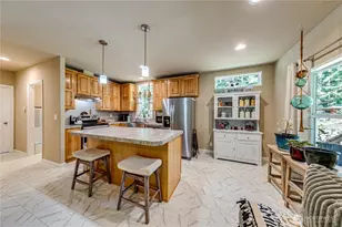 51 Sunflower Rd, Beaver, WA 98305 - Photo 11