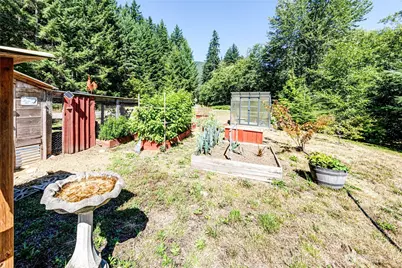 51 Sunflower Road, Beaver, WA 98305 - Photo 27
