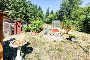 51 Sunflower Rd, Beaver, WA 98305 - Photo 27