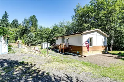51 Sunflower Road, Beaver, WA 98305 - Photo 7