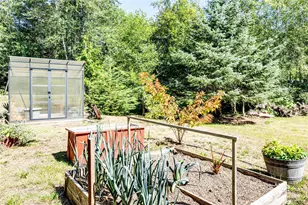 51 Sunflower Rd, Beaver, WA 98305 - Photo 29