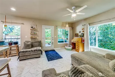 51 Sunflower Road, Beaver, WA 98305 - Photo 11