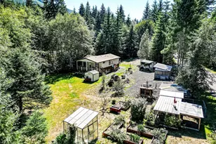 51 Sunflower Rd, Beaver, WA 98305 - Photo 33