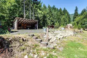 51 Sunflower Rd, Beaver, WA 98305 - Photo 23