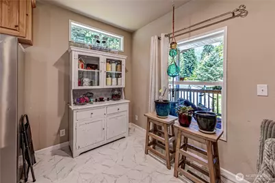 51 Sunflower Road, Beaver, WA 98305 - Photo 15