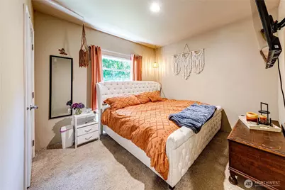51 Sunflower Road, Beaver, WA 98305 - Photo 19