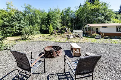 51 Sunflower Road, Beaver, WA 98305 - Photo 25