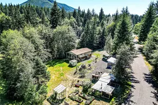 51 Sunflower Rd, Beaver, WA 98305 - Photo 33