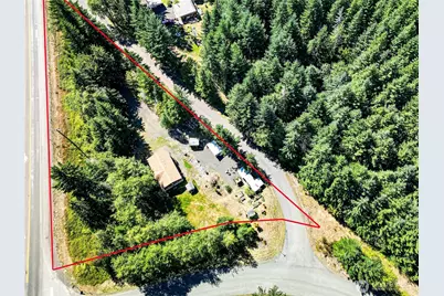 51 Sunflower Road, Beaver, WA 98305 - Photo 39