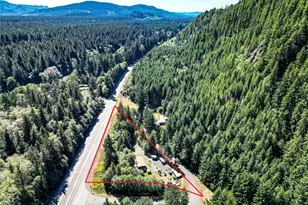 51 Sunflower Rd, Beaver, WA 98305 - Photo 5