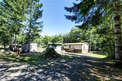 51 Sunflower Road, Beaver, WA 98305 - Photo 7