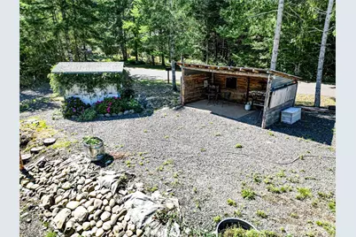 51 Sunflower Road, Beaver, WA 98305 - Photo 37