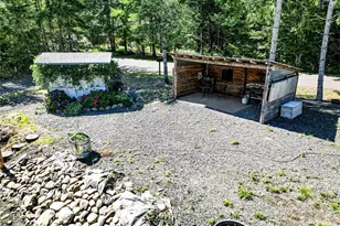 51 Sunflower Rd, Beaver, WA 98305 - Photo 37