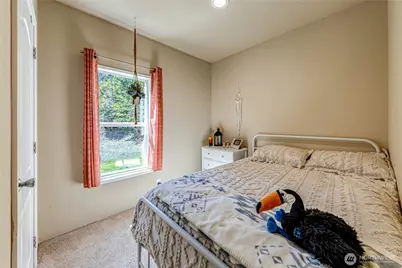 51 Sunflower Road, Beaver, WA 98305 - Photo 17