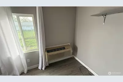 47 SE 10th Street, College Place, WA 99324 - Photo 13