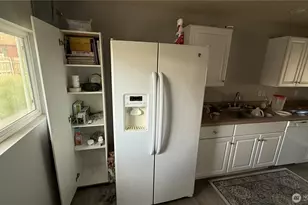 47 SE 10th St, College Place, WA 99324 - Photo 9