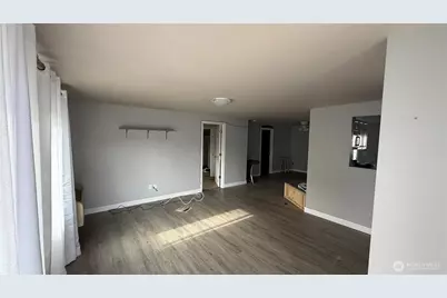 47 SE 10th Street, College Place, WA 99324 - Photo 5