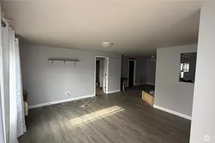 47 SE 10th St, College Place, WA 99324 - Photo 5