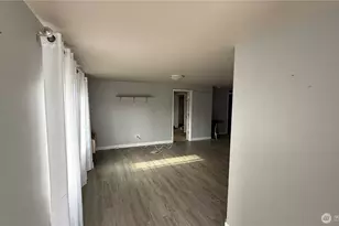 47 SE 10th St, College Place, WA 99324 - Photo 3