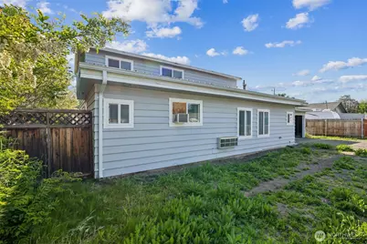 47 SE 10th Street, College Place, WA 99324 - Photo 29