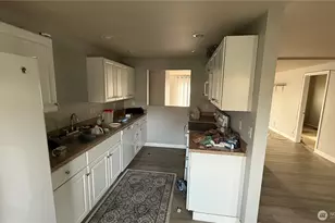 47 SE 10th St, College Place, WA 99324 - Photo 7