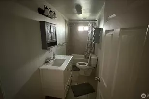 47 SE 10th St, College Place, WA 99324 - Photo 25