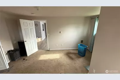 47 SE 10th Street, College Place, WA 99324 - Photo 19