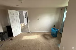 47 SE 10th St, College Place, WA 99324 - Photo 19