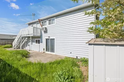 47 SE 10th Street, College Place, WA 99324 - Photo 31