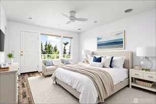 366 Samanthia Ln, Camano Island, WA 98282 - Photo 27